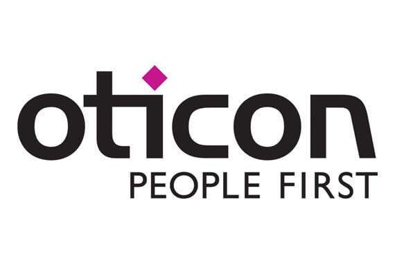 oticon