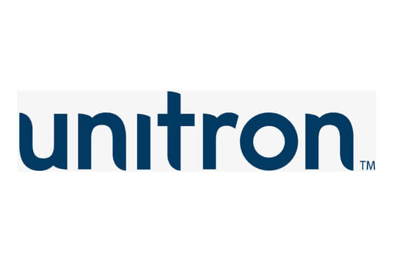 unitron