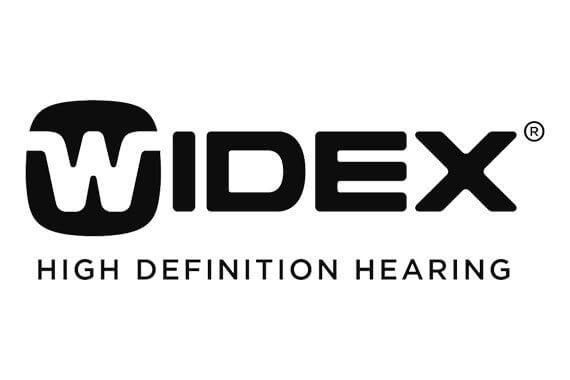 widex