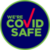 covidsafe.png